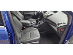 Ford Kuga 2.0 DIESEL 140CV miniatura 4